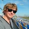 jdhmotorsport's profile picture. British Motorsport photographer. Yorkshireman. Football fan. Cycling fan. Music fan. @LocalDataCo researcher. Impatient Perfectionist. LUFC