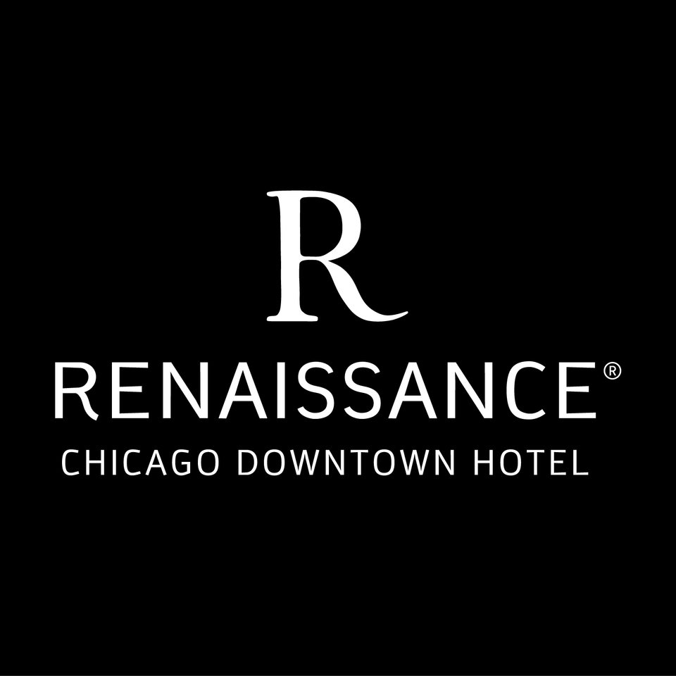 Discover Chicago from elegant Renaissance Chicago Downtown Hotel, a Theatre District hotel in Chicago, Illinois set steps from the Financial District.