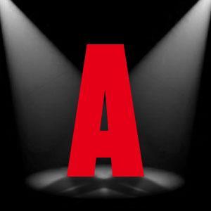 Home of @TheAdvocateMag's celebrity interviews, entertainment commentary, & pop culture analysis on movies, TV, music, books, comics, trends and more.
