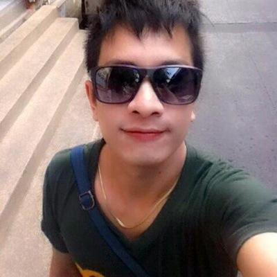 Pea2Hk's profile picture. 