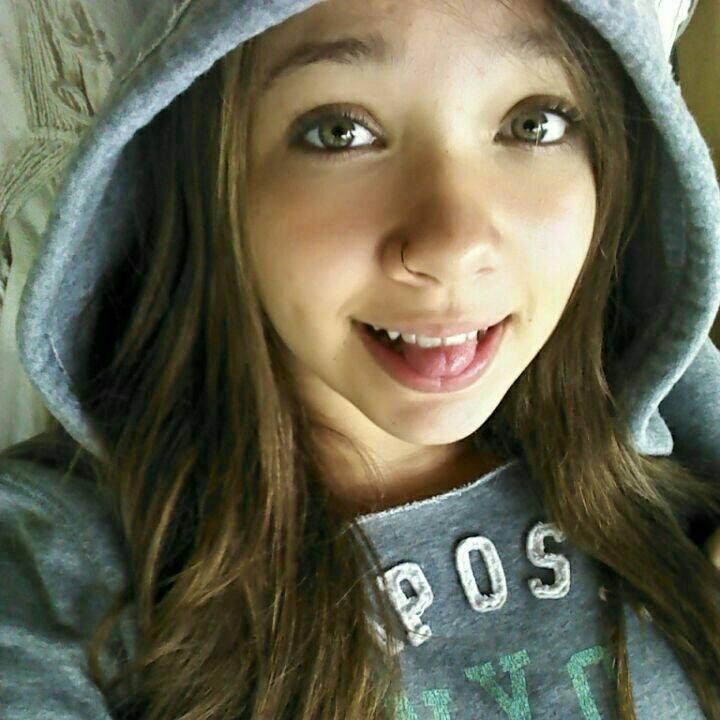 I' m Belieber