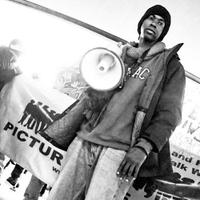 Marcus Moore (@mooremmedia) 's Twitter Profile Photo Marcus Moore (@mooremmedia) 's Twitter Profile Photo