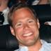 Lars A. Marthinsen (@superlarsan) Twitter profile photo