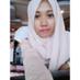 Lutfi (@evianalutfi) Twitter profile photo