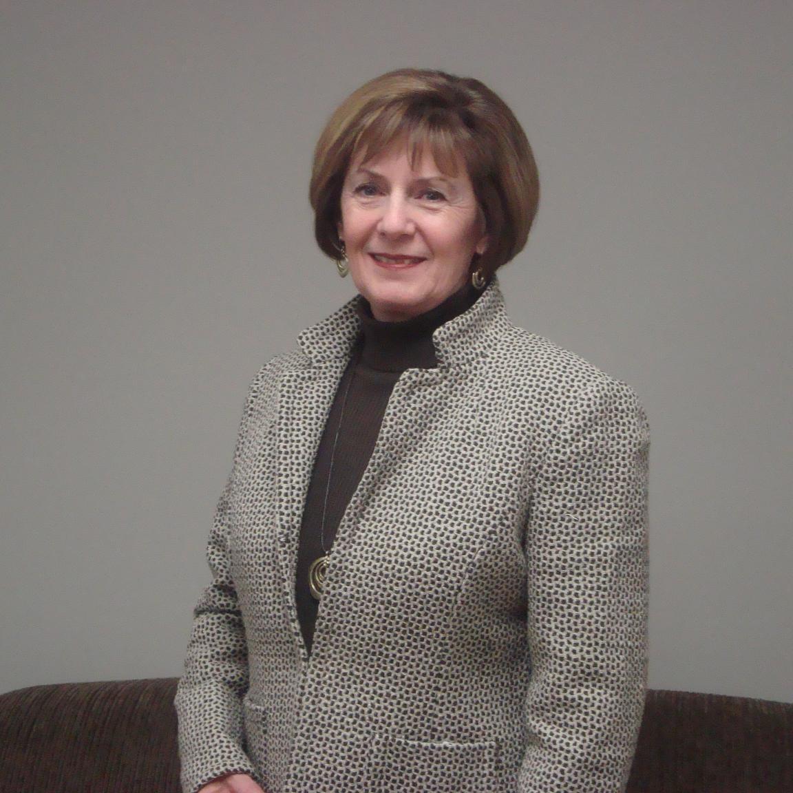 Retired Medical Laboratory Technologist, current business owner.