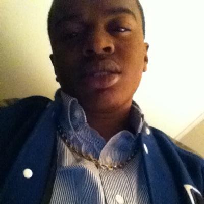 wal_indeed's profile picture. fuck a bio... hmu tew find out what im about