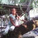 şerife sepet (@05423177118) Twitter