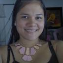 Janeth Coronado - @janeth_tatys09 - Twitter