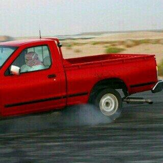 ‏‏‏تبااااء لقوم...        يجهلوون ملوكهم♥♡☆@