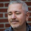 Daniel Charest - @danielacharest - Twitter