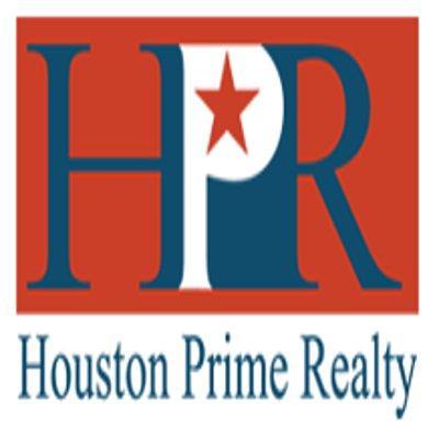 The official twitter account of Houston Prime Realty, a real estate brokerage in Houston Texas.