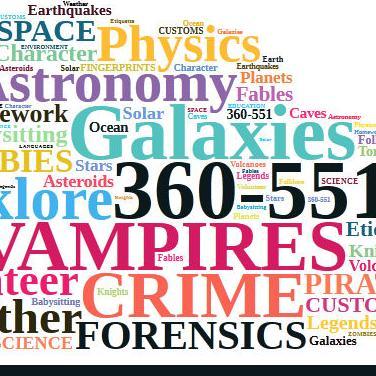 WBILibrary's profile picture. 