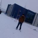 erhan (@05068089136) Twitter