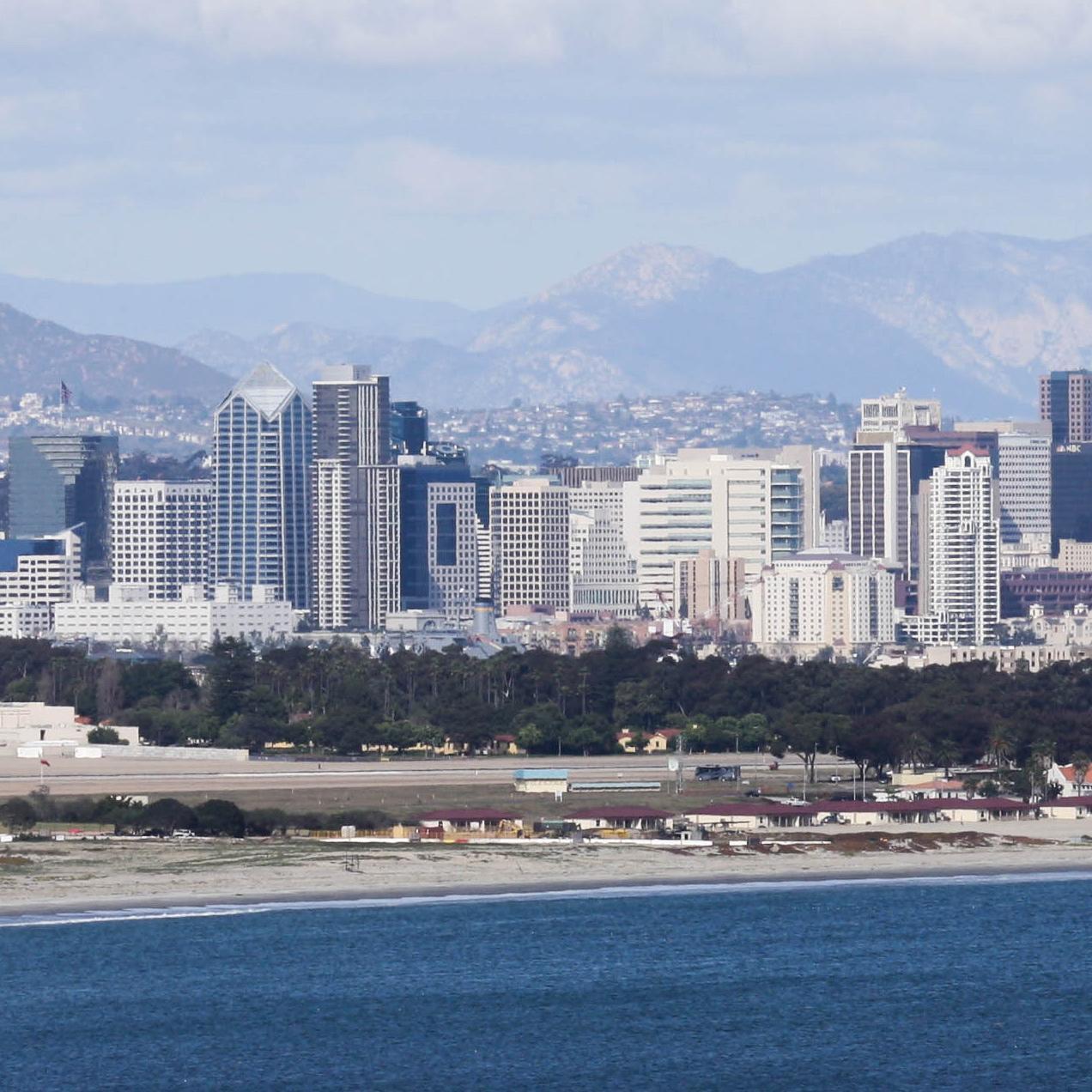 appliedpower's profile picture. 