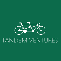 Tandem Ventures (@tandemvc) 's Twitter Profile
