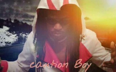 Whats up twitter its yo boy yong caution just what the world to hear my story