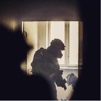 jschen_1975's profile picture. 