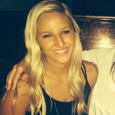 PageHuffman's profile picture. 