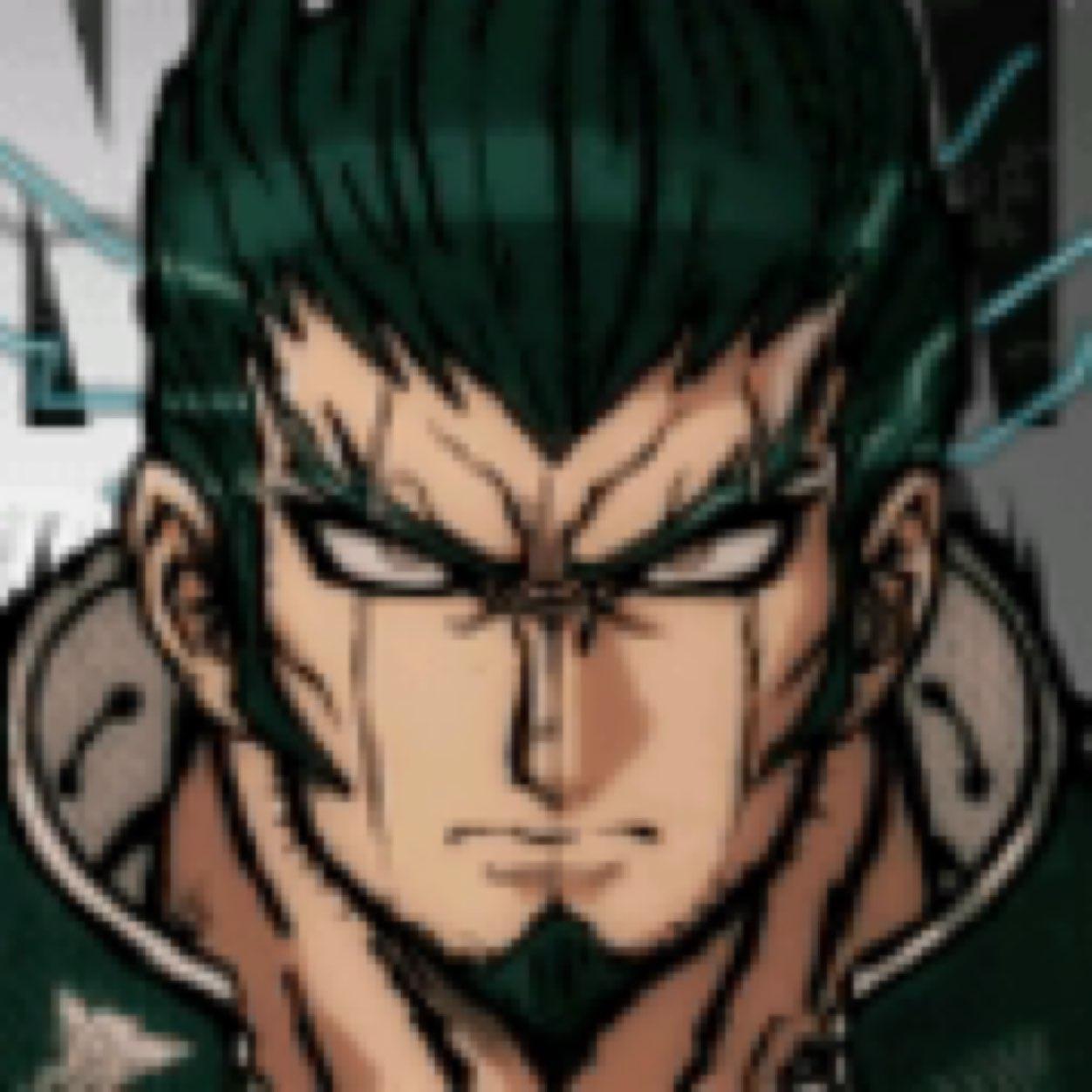 I AM NEKOMARU NIDAI AND YOU WILL RUN LAPS! Mun - @darksoul7890 - - - http://t.co/2APagPaJG1 M!A - none