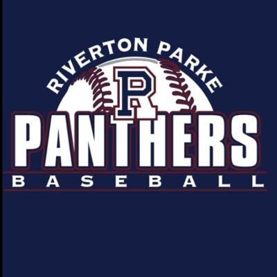 Riverton Parke Baseball (Wabash River Conference) (8-Sectionals)(2 Regionals)( 2 -State Final 4) (12 - All-State)(4 - Indiana All-Stars) Head Coach: Hank Lopez