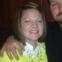 Mrs. Cawein (@mcawein) 's Twitter Profile