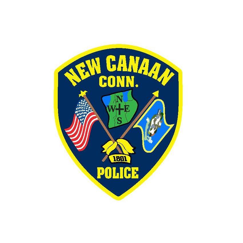 This is the official Twitter Feed of the New Canaan Police Department. For emergencies please call 911.