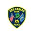 NewCanaanPolice (@NewCanaanPolice) Twitter profile photo