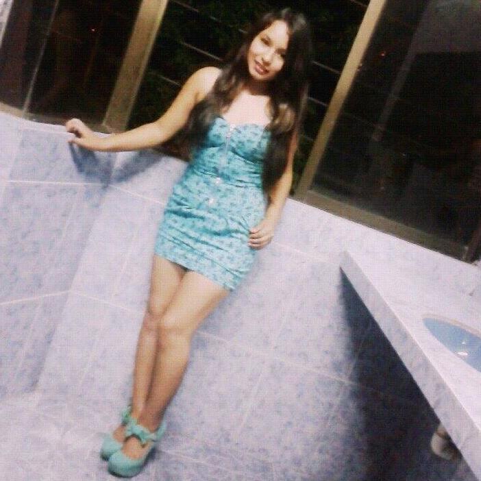 zulmitanh's profile picture. 