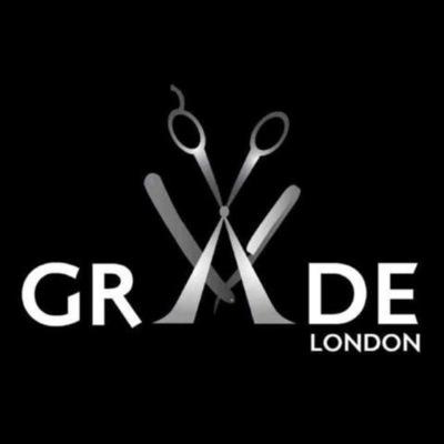 We are a Gents Salon in Monument, our staff is trained to the highest standard in gents hair cuts and wet shaves, gradelondon@gmail.com