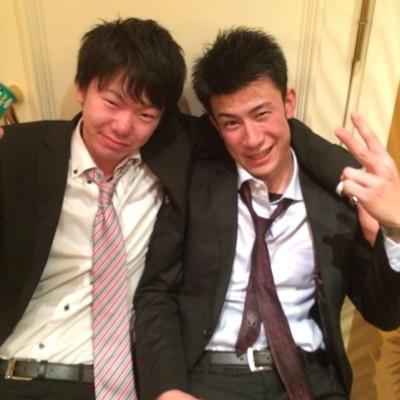 光ヶ丘 菊武
