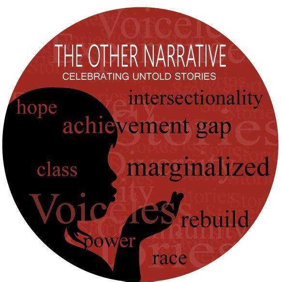 Harvard's Alumni of Color Conference is taking place on 2/27-2/28! We want to speak with youth, instead of about youth! http://t.co/KL4U0yusmH