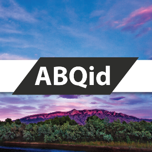 ABQid supports the amazing entrepreneurs in our community and is committed to helping them build great businesses that create jobs in New Mexico!