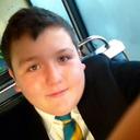 Ben Copsey - @SwifteyBeast - Twitter