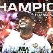 SoleSupplier23's profile picture. 