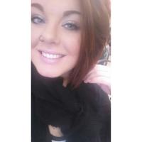 Bethany (@bmichellleee) 's Twitter Profile