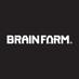 Brain Farm (@brainfarm) Twitter profile photo Brain Farm (@brainfarm) Twitter profile photo