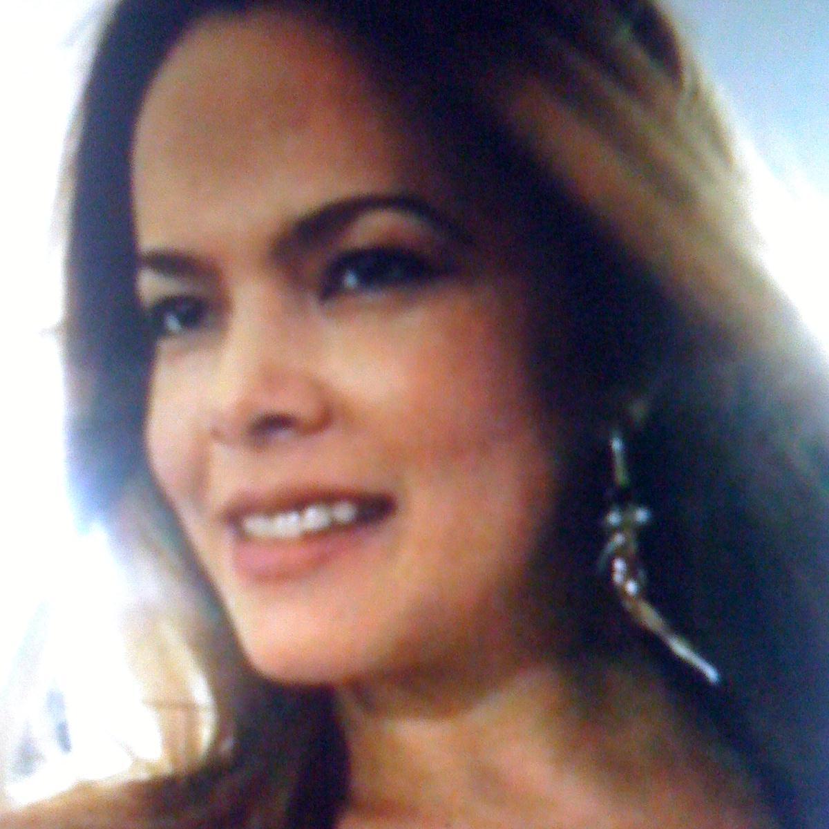 Nutricionista/coaching/Reporter/
Apresentadora de TV