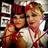 OlgaCamastra46's profile image