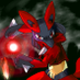 Jasper (@irontenacity) Twitter profile photo Jasper (@irontenacity) Twitter profile photo