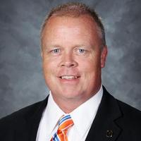 Al Remaly (@principalremaly) 's Twitter Profile