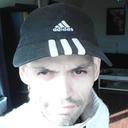 Bart Meyer - @bartmeyer74 - Twitter