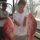 Gavin Friday - @FridayGavin - Twitter