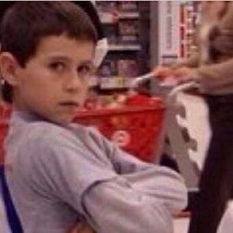 FreeFollowDms44's profile picture. free follow from @aaronyeetsides & @bukksojo follow them for a follow back! ask her for dms to 8/12 ariana, justin and more :)