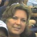 Hilary Lee Gonzalez - @gonzalezhilary - Twitter