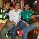 maximo fuentes - @maximo_123456 - Twitter