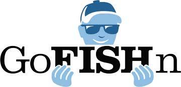 GoFishnfeed's profile picture. GoFISHn was founded in 2009 by Ned Desmond to share the amazing news and stories from the fishing community.