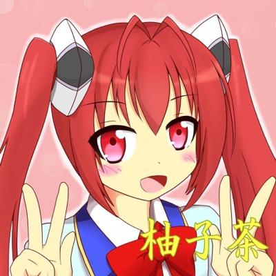 2525yuzu_cha Profile Picture