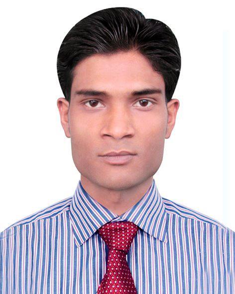 ruhulaminlal's profile picture. MY NAME IS LAL.
IM A SIMPLE AND SINGLE BOY.