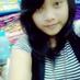 kariinaweeskey (@yulianikarina) Twitter profile photo