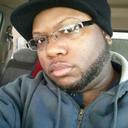 marco mack (@197Mack) Twitter